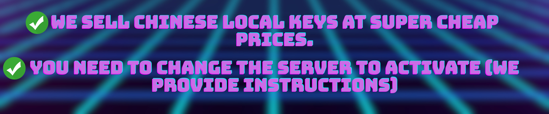 slider image 1621243260e1af0c20-2