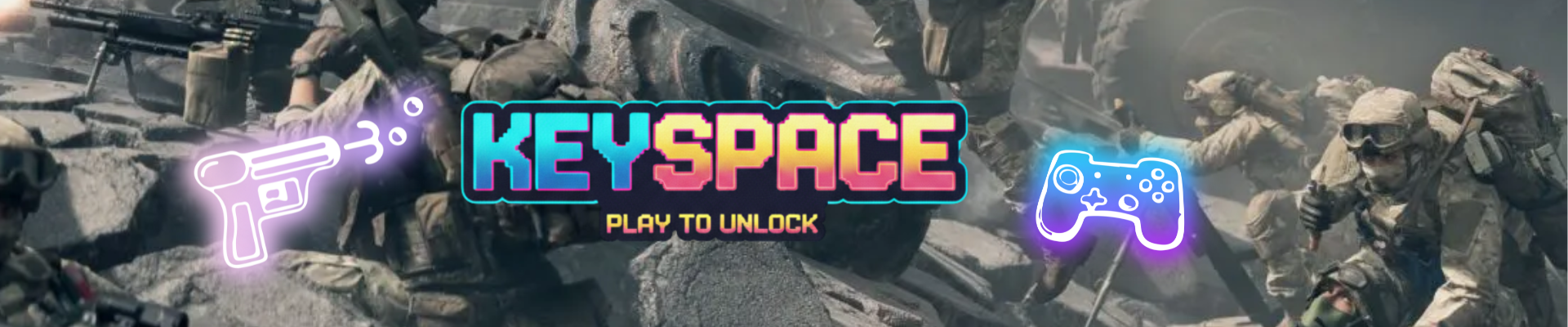 slider image 1621243260e1af0c20-2