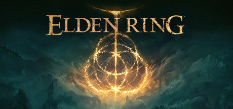 ELDEN RING Shadow of the Erdtree Deluxe Edition - SINGLE PLAYER